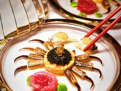 -食廬NOBLE(凯德晶萃店)