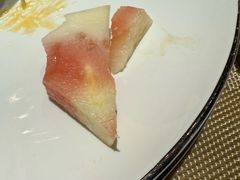 -酒蜻蜓·庭院私房菜(天元东路店)