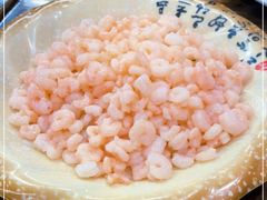 -协和菜馆(凤凰街店)