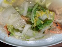 -老头儿油爆虾(胜利河美食街店)