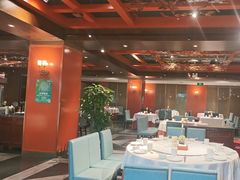 -大鸭梨烤鸭(金色漫香店)