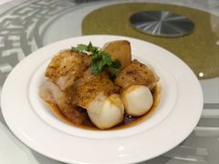 -王子饭店(圆方店)