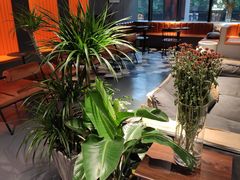 -UMe·玖觅(曲江店)