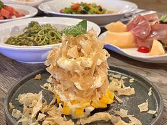 -Hostaria Bar维他餐吧·意大利西餐厅·牛排馆