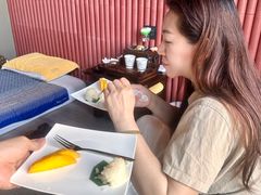 -菩泰·泰式草本按摩SPA(国大城市广场店)