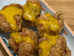 -陈家生煎(三坊七巷店)