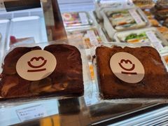 -MEEBO KAFEE米咖焙坊(虹桥路店)