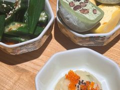 -鹤龟料理店(时代天街店)