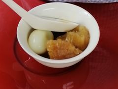 -文儒九号·闽菜馆(三坊七巷店)