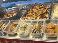 -葑门横街