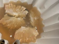 -蟹田居·活蟹料理(东城店)