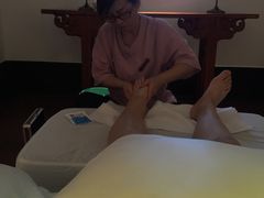-泽云足心道·按摩足浴养生SPA(高铁站店)
