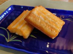 -新荣记(新源南路店)