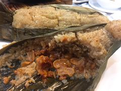 -勝記酒家·37年老字号·经典粤菜(荔枝公园店)