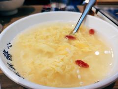 -文叔·湖北名小吃·小龙虾(华强北店)