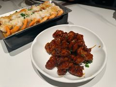 -外婆家(西红门荟聚购物中心店)