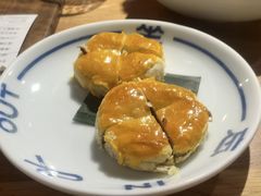 -一坐一忘云南菜(嘉里中心店)