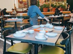 -新旺茶餐厅(鑫耀·光环live店)