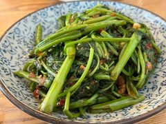马来风光-峇峇娘马来西亚餐厅(望京SOHO店)