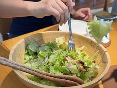 -俏贝拉(裕后街店)