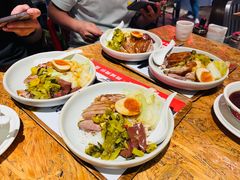 -陈鹏鹏潮汕菜(宝安机场T3航站楼店)