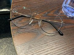 -罗创丹阳眼镜(童卫路店)