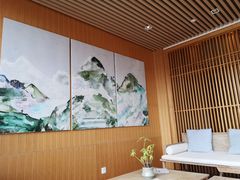 -北京古北水镇御舍温泉酒店