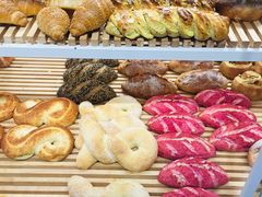-焙丽拾光(麦凯乐直营店)
