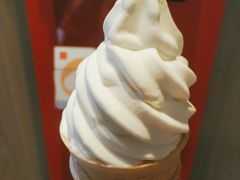 -麦当劳(总统大酒店店)