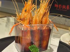 -阿毛饭店首店·宁波老字号(文化广场店)