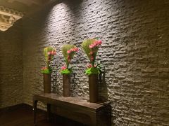 -富力丽思卡尔顿酒店·丽轩中餐厅