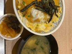 -歌行灯日本料理(伊势丹店)