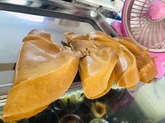 -贺记蛋烘糕(文庙西街店)