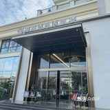 粤式早茶的味蕾盛宴，唤醒你的清晨！