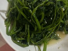 -洪霞餐馆