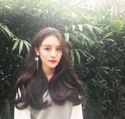 点击看大图 -DL HAIR SALON
