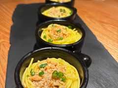 -榕意·川味之美(深业上城店)