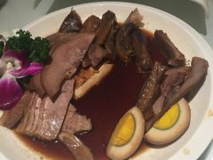 -粤麓轩餐厅(中信泰富广场店)