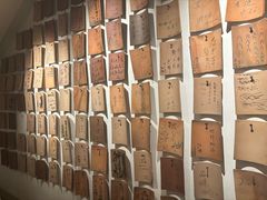 -瓦库茶馆17号(海汇港店)