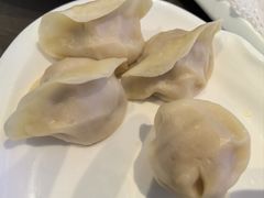 -千品香(碧桂园银河城店)