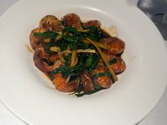 -小城故事·地道宁波味(月湖盛园店)