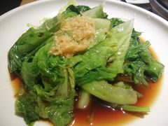 -大碗先生(万家丽店)