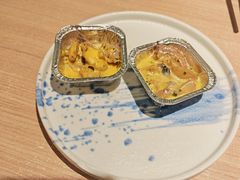 -大渔铁板烧(万象城店)