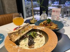 -蓝枪鱼Blue Marlin Infinita(星海店)