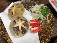 -大雄寿司(中华广场店)