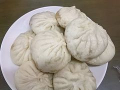 -四平包子铺