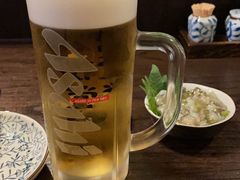-哥哥の深夜食堂(永乐汇亲子购物运动中心店)