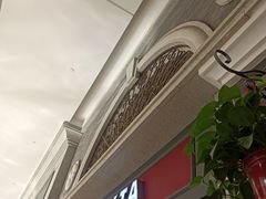 -COSTA COFFEE(德基广场店)
