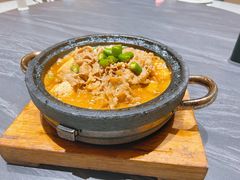 -一品名厨堂(先锋路店)
