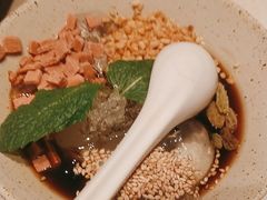 -新辣道鱼火锅(上地华联店)